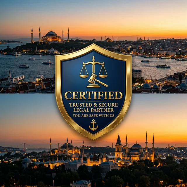 Is Turkey Safe for Tourists Legally